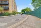 Additional image 13 of Westmoreland Road, LONDON