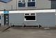 Additional image 3 of Unit B Communication Centre, Par Moor Road, Par, Cornwall, PL24 2SQ