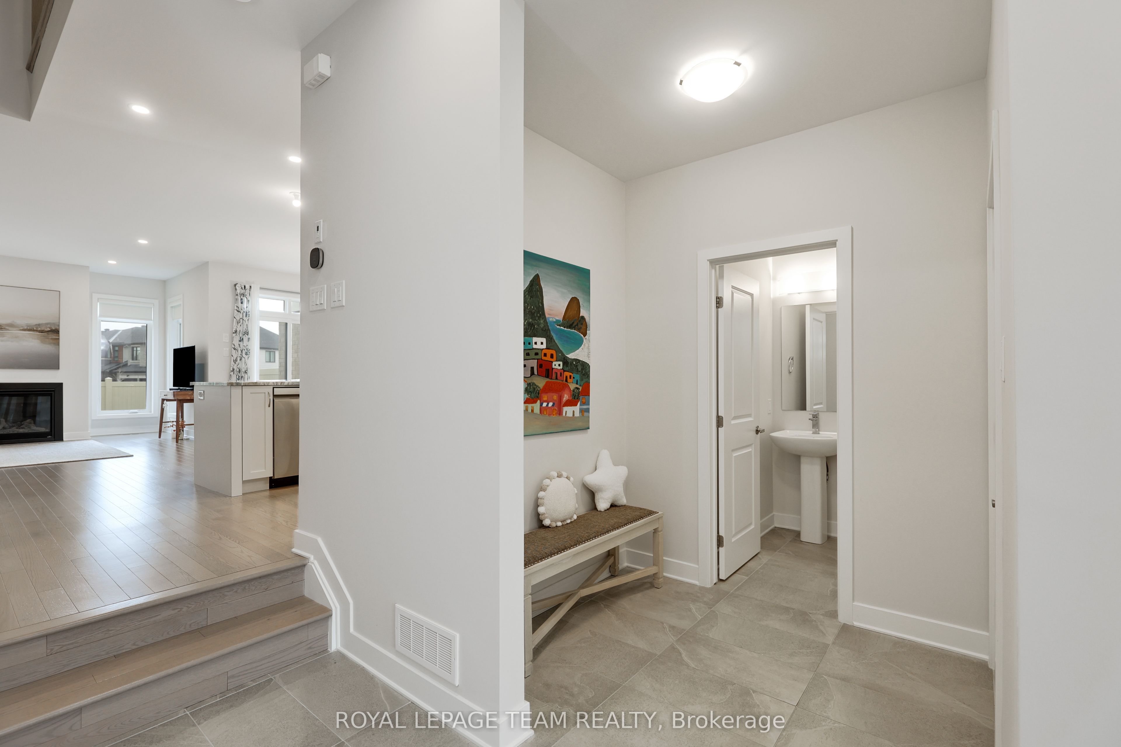 Additional image 5 of 506 Cobra Crescent, Ottawa, ON, K2V 0T6