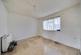 Additional image 6 of Nettleham, Lincoln LN2