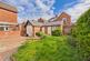 Additional image 11 of Mayfield Road, Bridlington