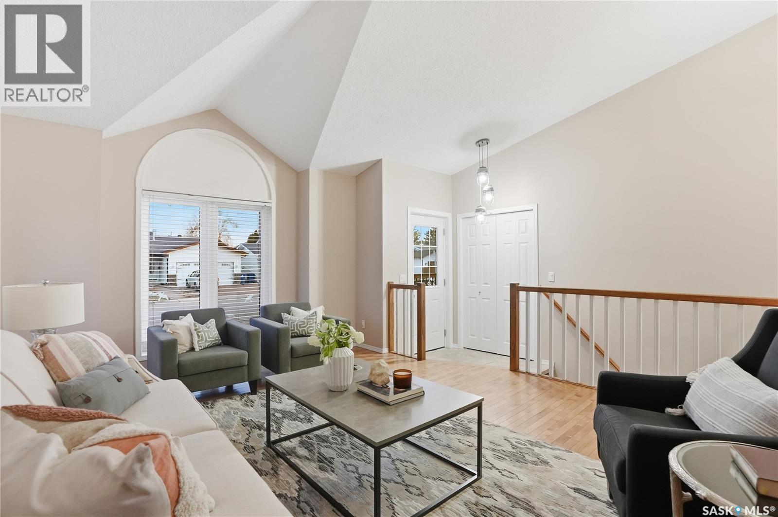 Additional image 4 of 443 Nemeiben Road, Saskatoon, SK, S7J5E8