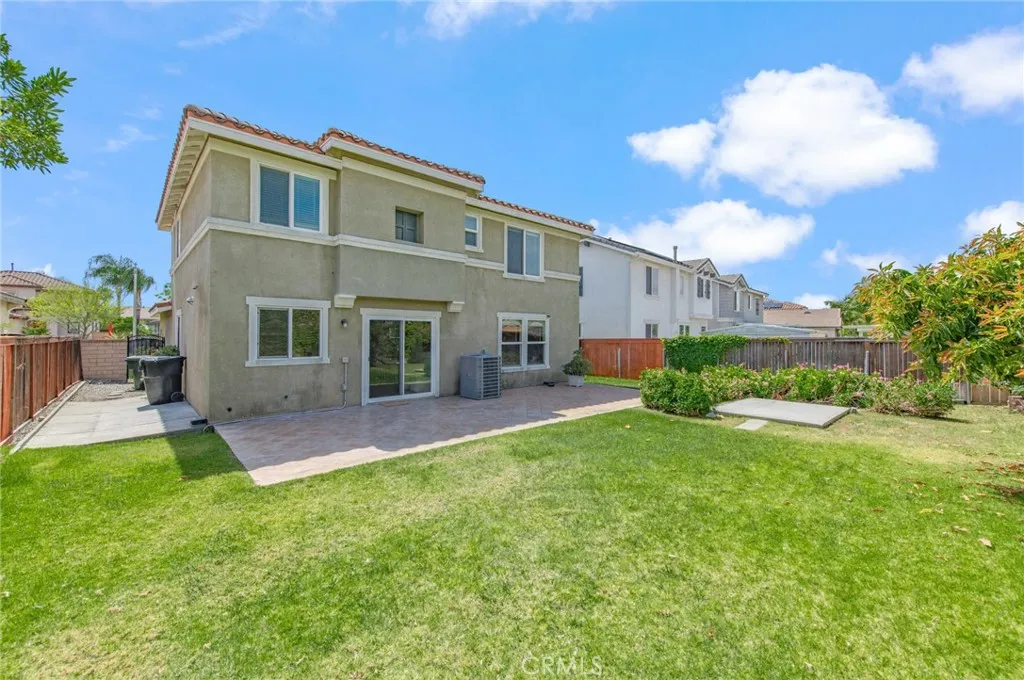 11740 Brandywine Pl, Rancho Cucamonga, CA 91730