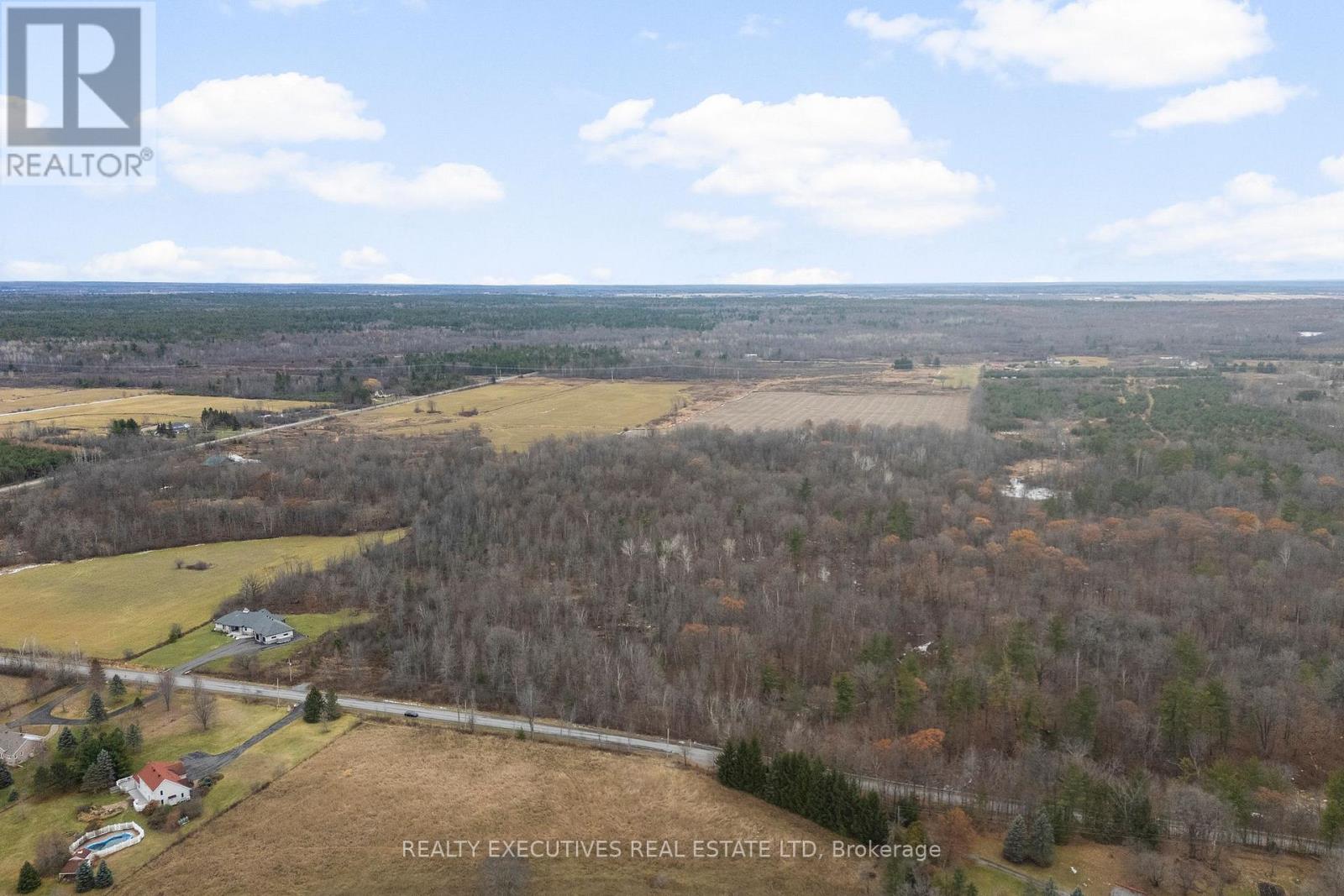 Additional image 3 of 2865 Ridgetop Road, Ottawa, ON, K0A1T0