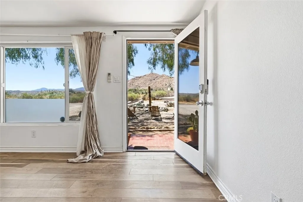 Additional image 32 of 10931 Mescalero Ave, Morongo Valley, CA 92256