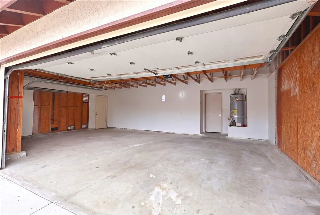 Additional image 28 of 3842 N Sweet Leaf Ave, Rialto, CA 92377