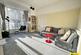 Additional image 3 of Sandringham Court,Broad Walk, Buxton