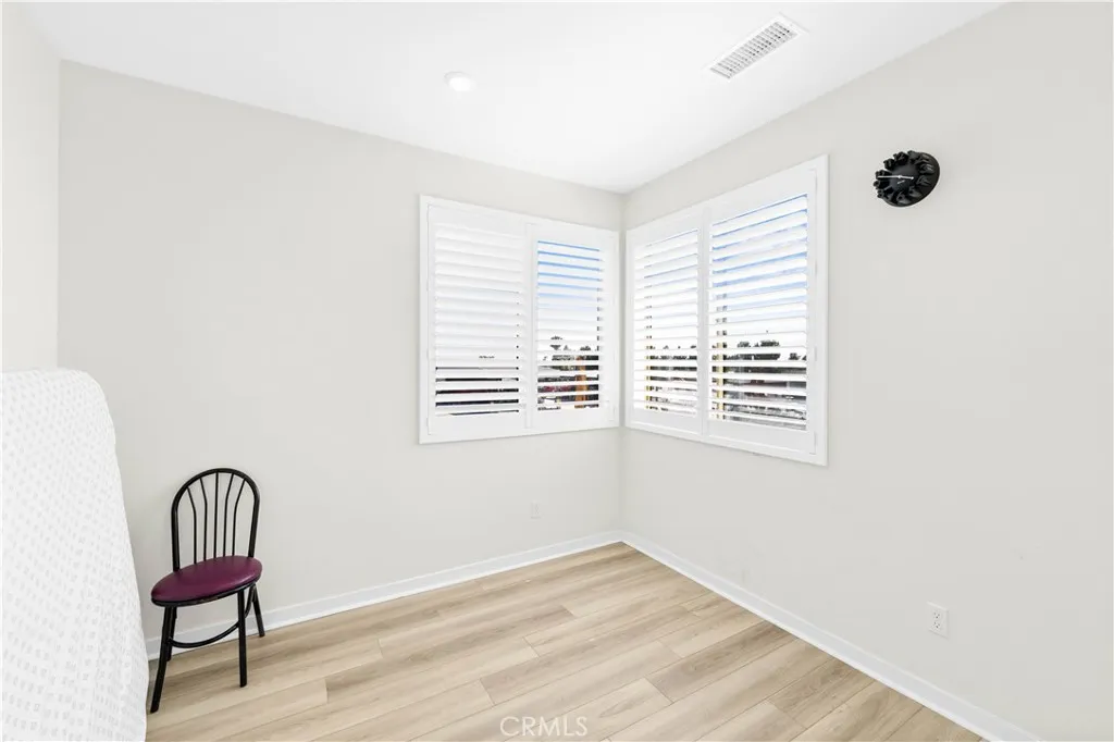 Additional image 45 of 1570 Topeka Avenue Unit 8, Placentia, CA 92870