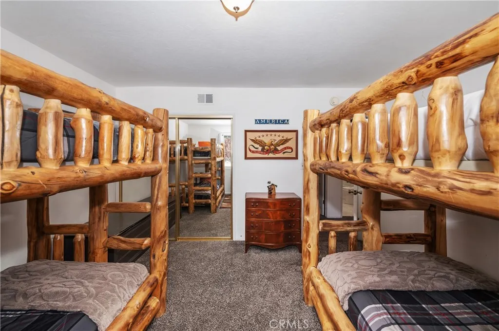 Additional image 23 of 1099 Canyon Rd, Fawnskin, CA 92333