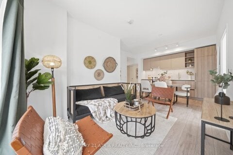 Additional image 7 of 1502-55 Mercer Street, Toronto, ON, M5V 0W4