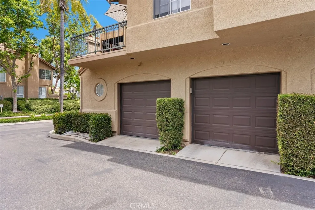 Additional image 24 of 4 Destiny Way, Aliso Viejo, CA 92656