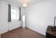 Additional image 13 of Brick Kiln Way, Donnington, Telford