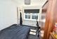 Additional image 14 of Whitton View, Morpeth NE65