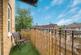 Additional image 13 of Eastlands Way, Oxted RH8