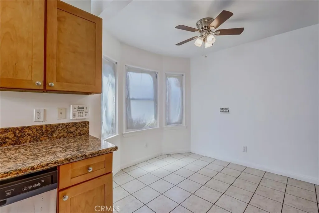 Additional image 21 of 301 E Forhan Street, Long Beach, CA 90805