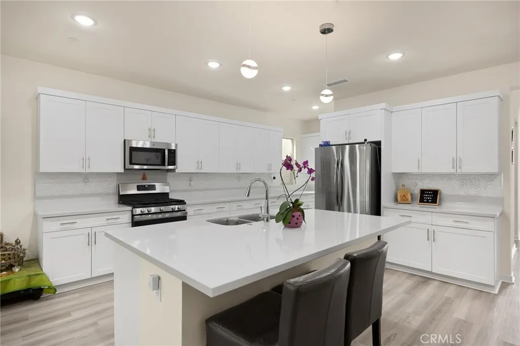 Additional image 24 of 2670 E Embry Lane, Ontario, CA 91762