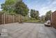 Additional image 18 of Fletcher Road, Chigwell, IG7