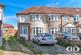 Ascot Gardens, Southall