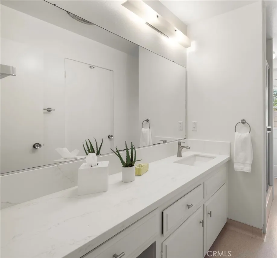 Additional image 88 of 27121 Calle Caballero Unit B, San Juan Capistrano, CA 92675