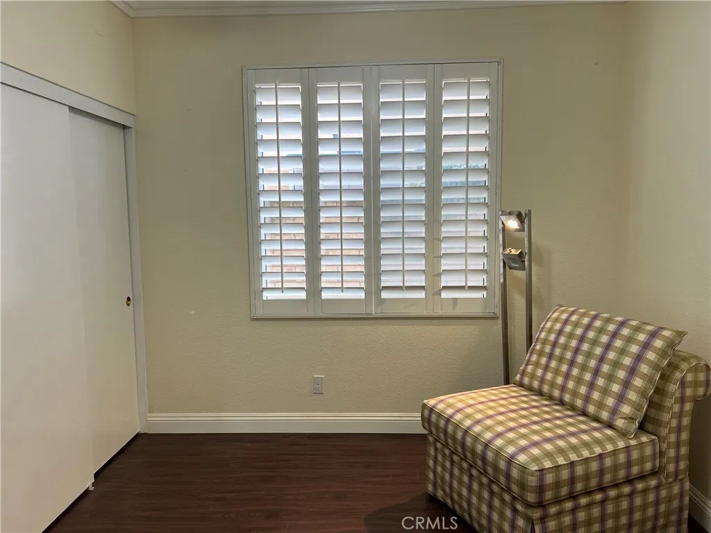 Additional image 58 of 2411 White Dove Ln, Chino Hills, CA 91709