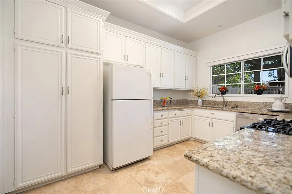 Additional image 9 of 24392 Kingston Court Unit 72, Laguna Hills, CA 92653