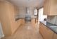 Additional image 3 of Benington Close, Luton, Bedfordshire, LU2