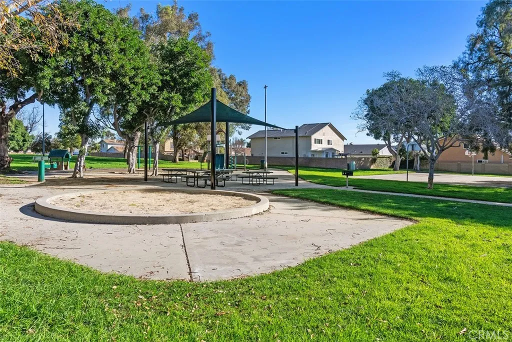 Additional image 129 of 6323 Bataan St, Cypress, CA 90630