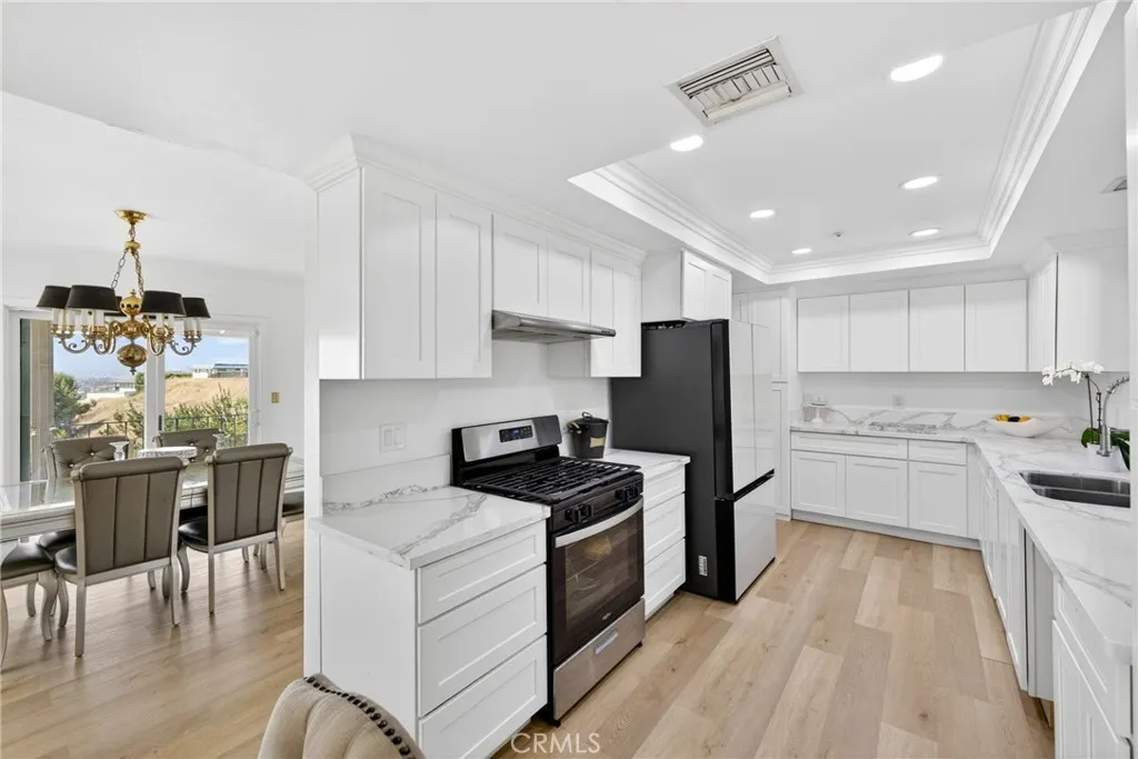 Additional image 15 of 1344 S Sandy Hill Drive, West Covina, CA 91791