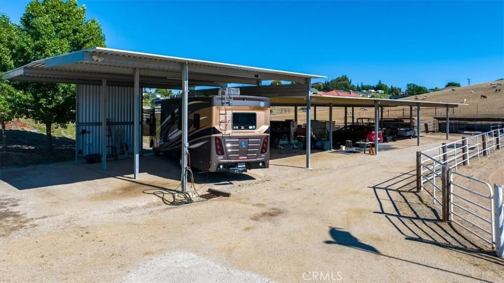 Additional image 104 of 3640 Debonair Drive, Paso Robles, CA 93446