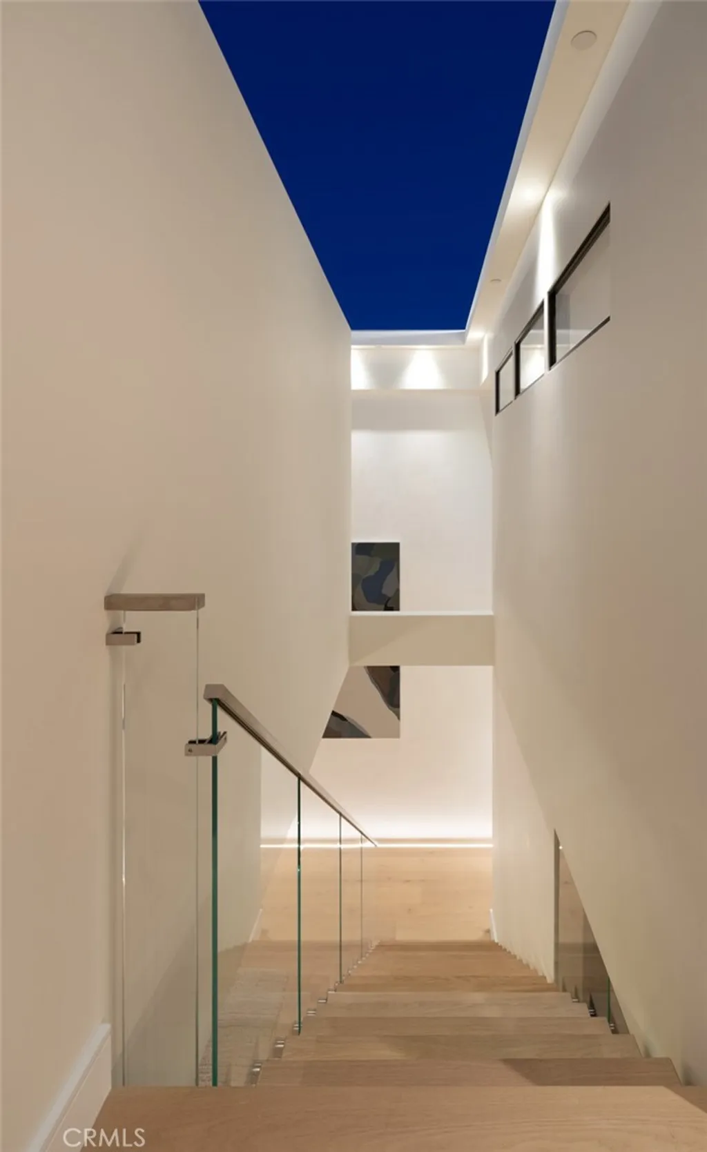 Additional image 10 of 642 Via Lido Nord, Newport Beach, CA 92663