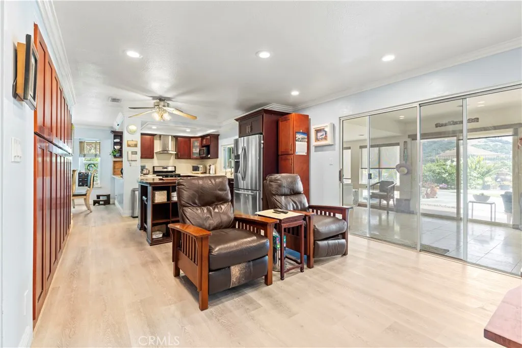 Additional image 31 of 18114 Gallineta Street, Rowland Heights, CA 91748