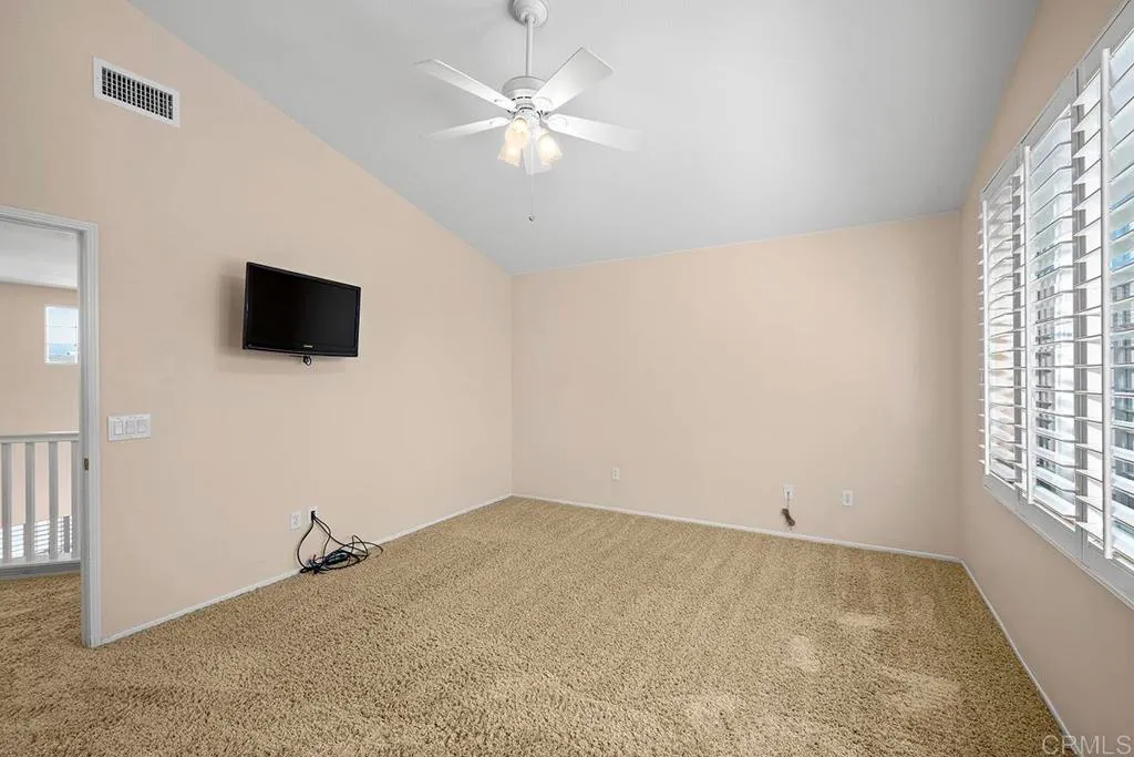 Additional image 92 of 1179 Corte De Cera, Chula Vista, CA 91910