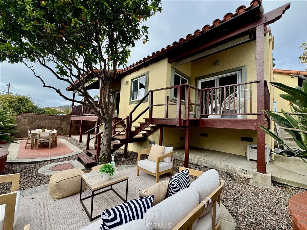 Additional image 83 of 31981 Virginia Way, Laguna Beach, CA 92651