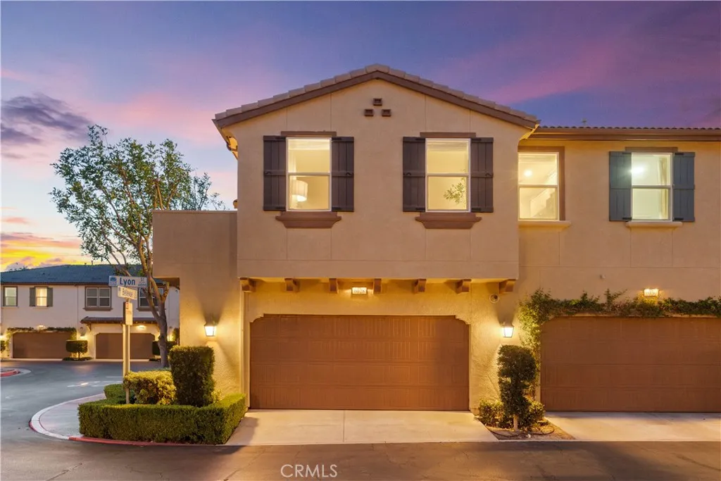Additional image 68 of 6028 Lyon St, Chino, CA 91710