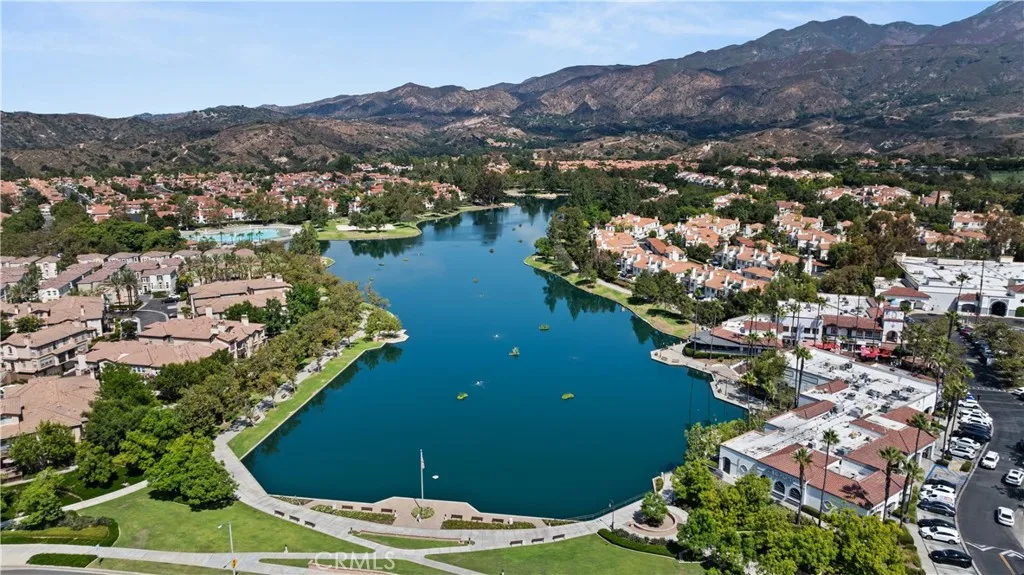 Additional image 75 of 39 Pomelo, Rancho Santa Margarita, CA 92688