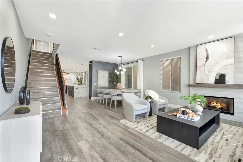 Additional image 66 of 620 22nd Street, Huntington Beach, CA 92648