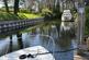 Additional image 12 of Glen Island, Taplow, Maidenhead, SL6