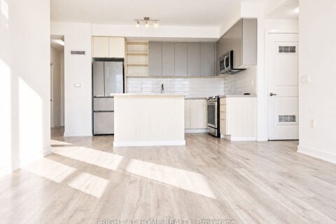 Additional image 7 of 709-4677 Glen Erin Drive, Mississauga, ON, L5M 2E3