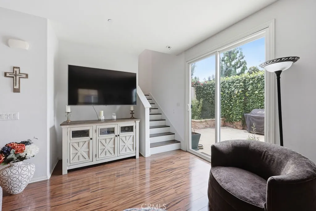Additional image 64 of 10588 Mandevilla Court, Santa Fe Springs, CA 90670