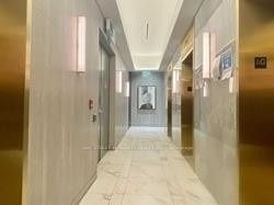 Additional image 2 of 5109-898 Portage Parkway, Vaughan, ON, L4K 0J6