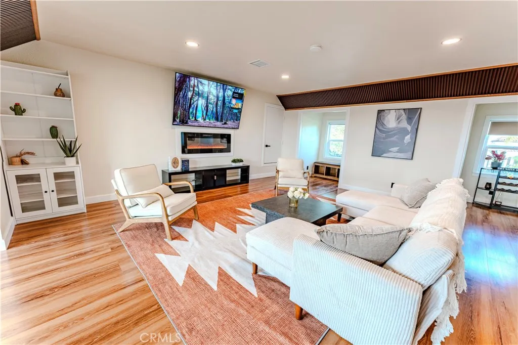 Additional image 37 of 22621 Ridge Line Road, Diamond Bar, CA 91765