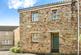 Additional image 12 of Mill Street, Wells, Somerset, BA5
