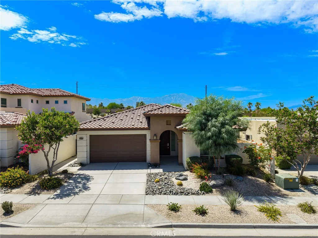 Additional image 17 of 35457 Core Drive, Palm Desert, CA 92211