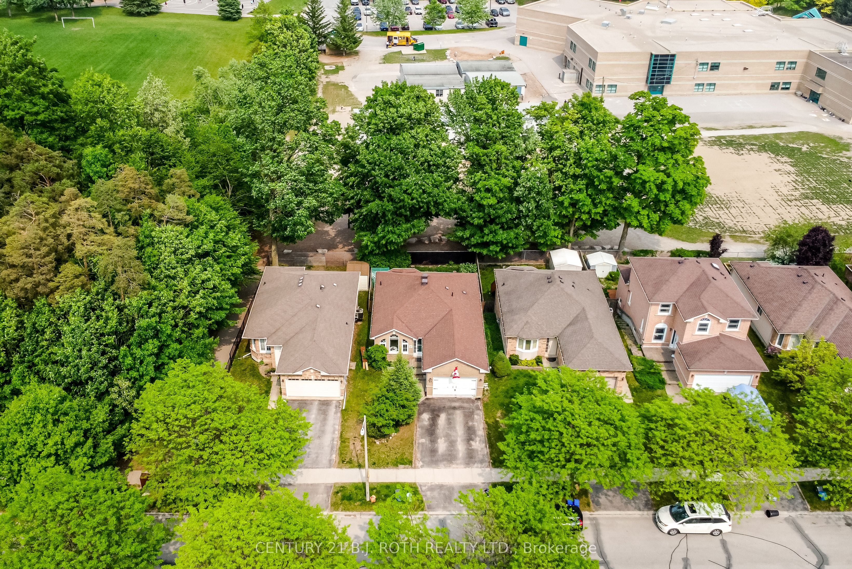Additional image 3 of 37 Nicholson Drive, Barrie, ON, L4N 8L7