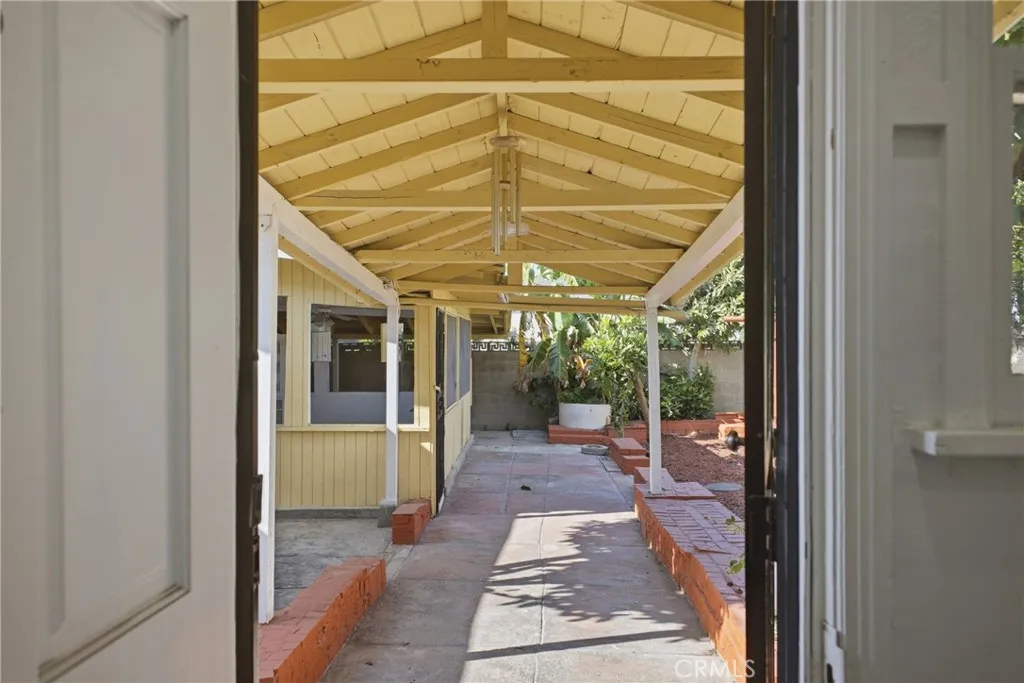 Additional image 39 of 2232 Northside Dr, Montebello, CA 90640