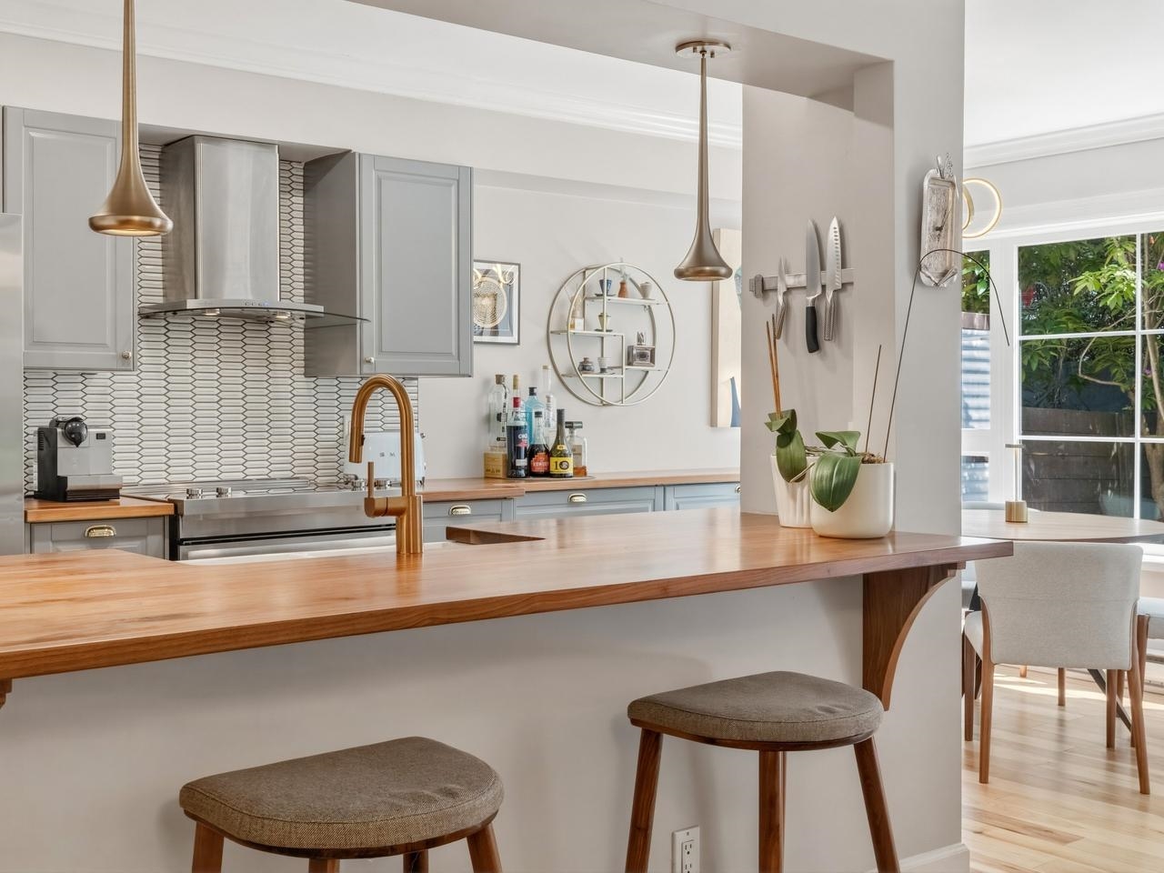Additional image 6 of 103-2110 York Avenue, Vancouver, BC, V6K 1C3