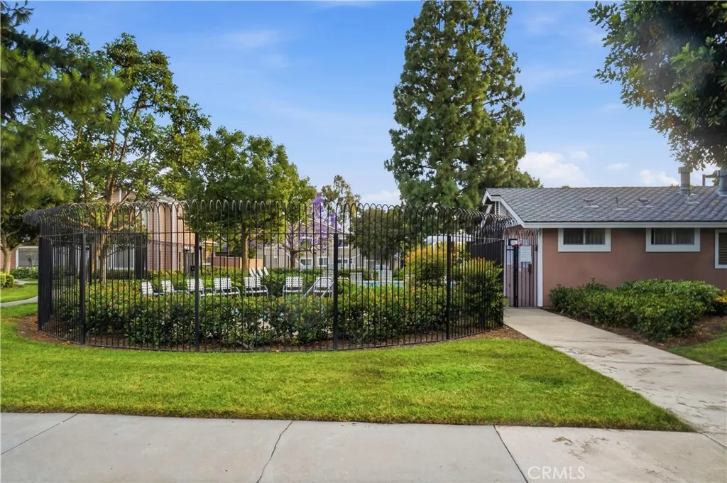 Additional image 64 of 48 Monroe, Irvine, CA 92620