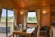 Additional image 6 of Hartland Forest Golf Leisure Parc, Woolsery