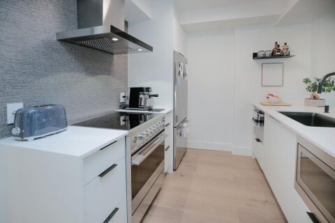 Additional image 7 of 703-1288 Alberni Street, Vancouver, BC, V6E 4N5