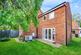 Additional image 15 of Pilgrims Close, Harlington, Dunstable, Bedfordshire, LU5